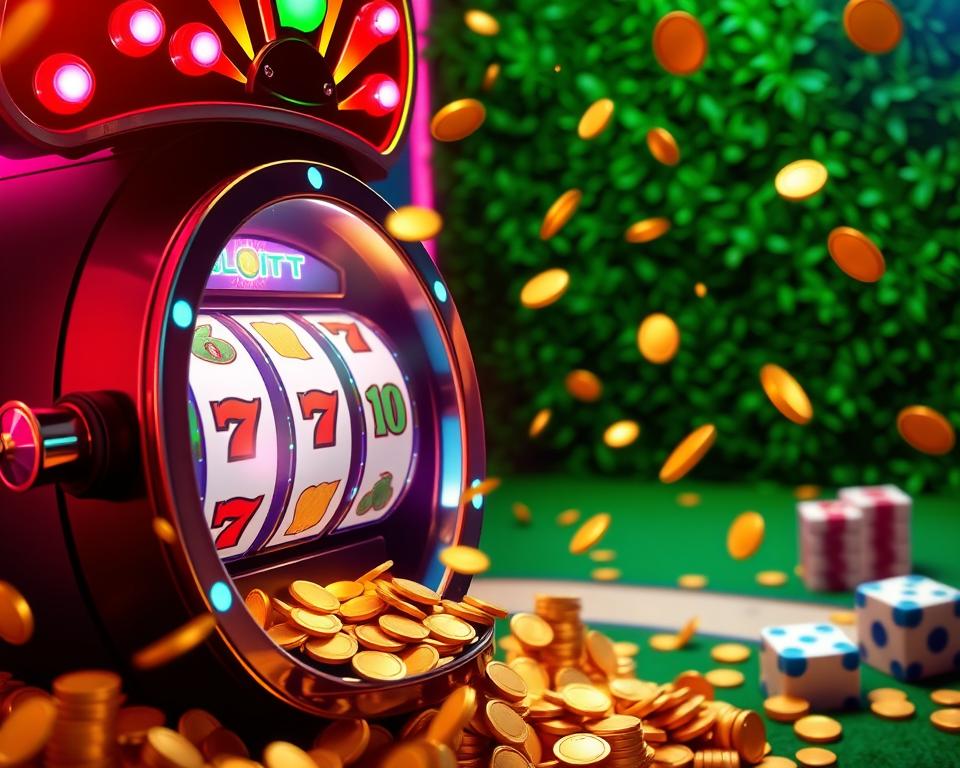 Mr Bet 50 free spins bez depozyt